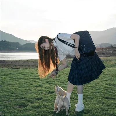 召唤之物