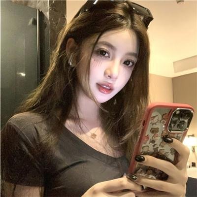 少年好莱坞第一季