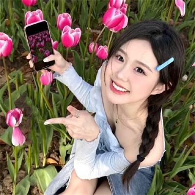 后人类传说