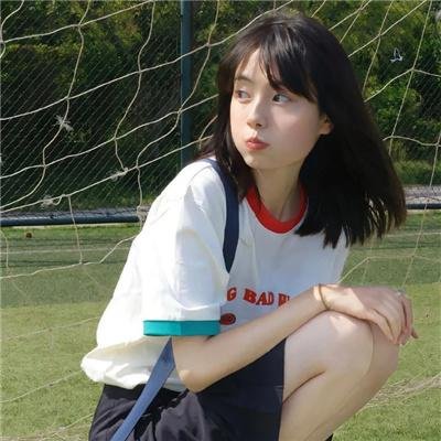 维京小海盗