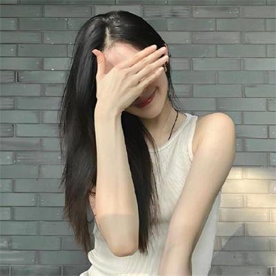 派对女孩升天记