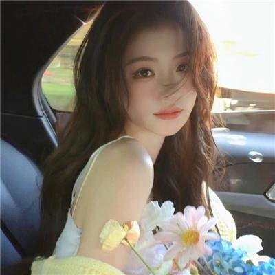 美人脸
