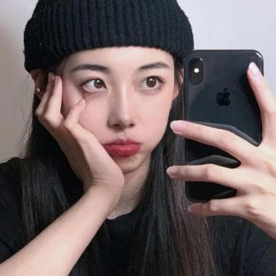 妻子的秘密花园
