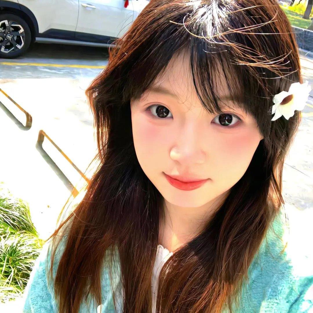 摩登情圣