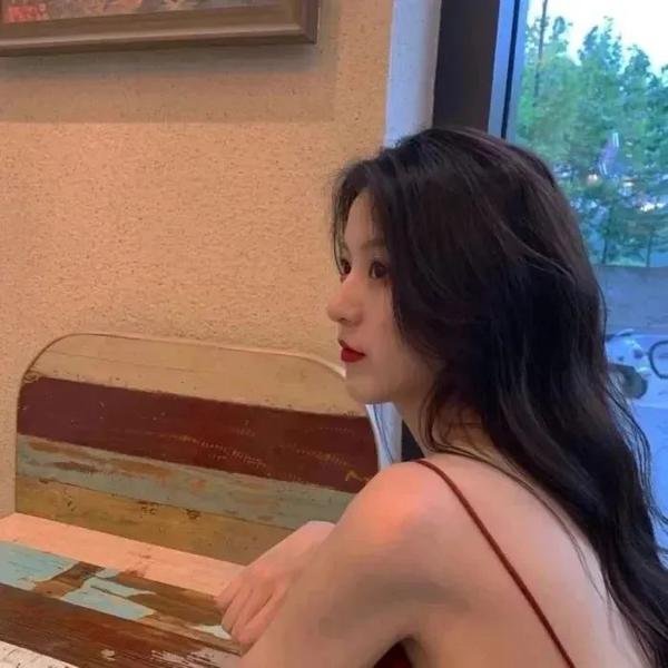欢舞狂歌