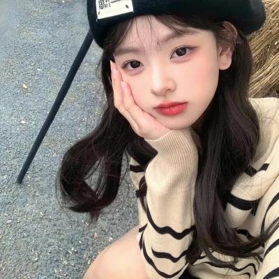 没有翅膀的男人