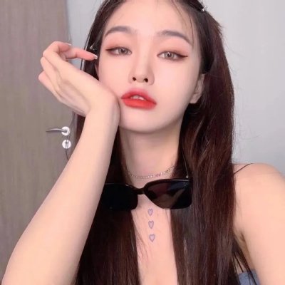 狐狸小姐不好惹