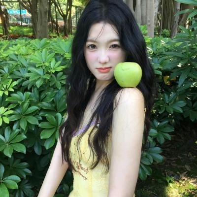 换妻游戏
