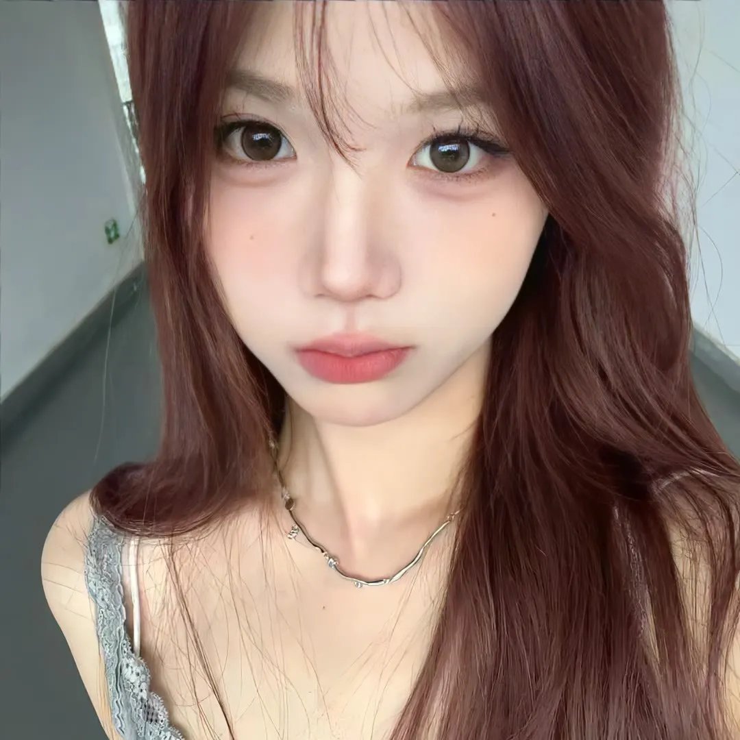 府上娶了个锦鲤新娘