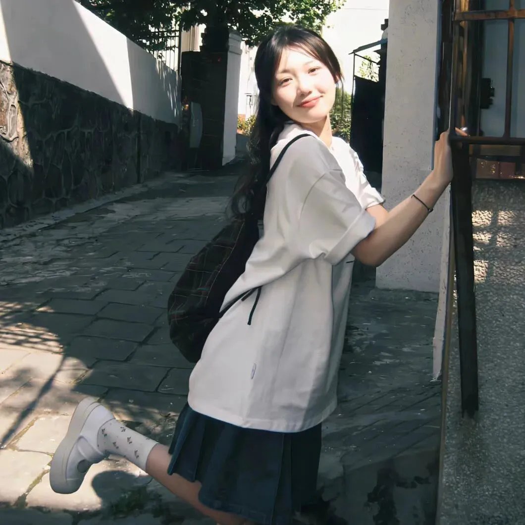 莱克茜