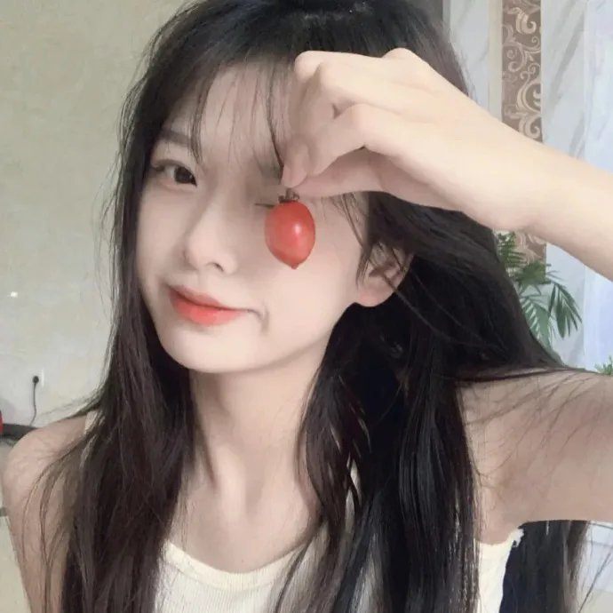 恐怖星系