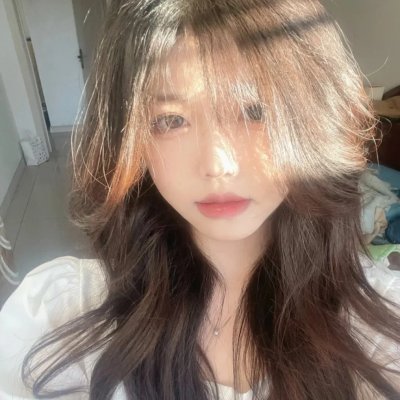 彩云妃子