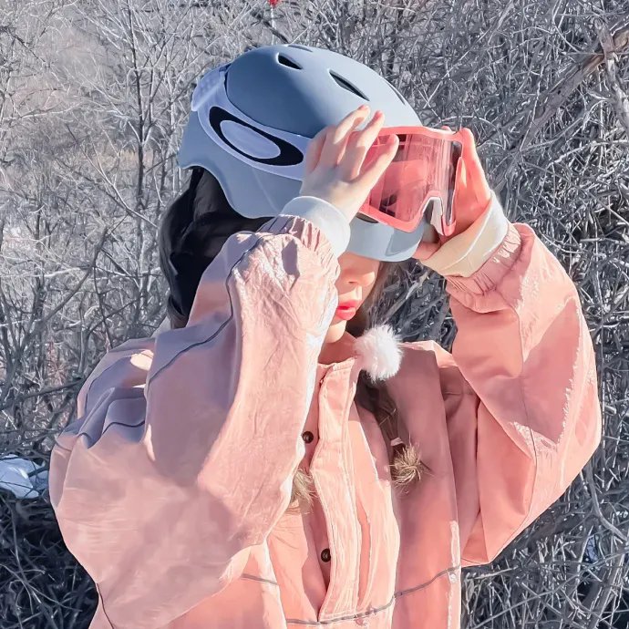 辛巴达历险