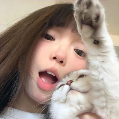 艳妓春色