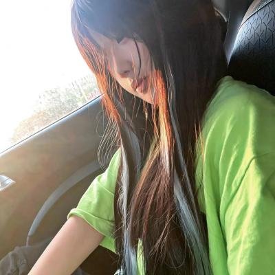 我的野蛮女教师
