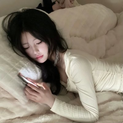 咖啡鲜肉