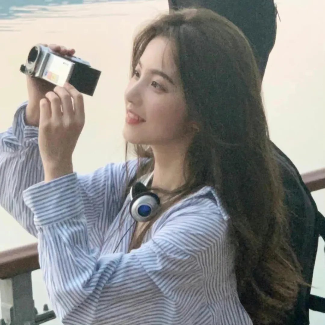 汽车女窃贼
