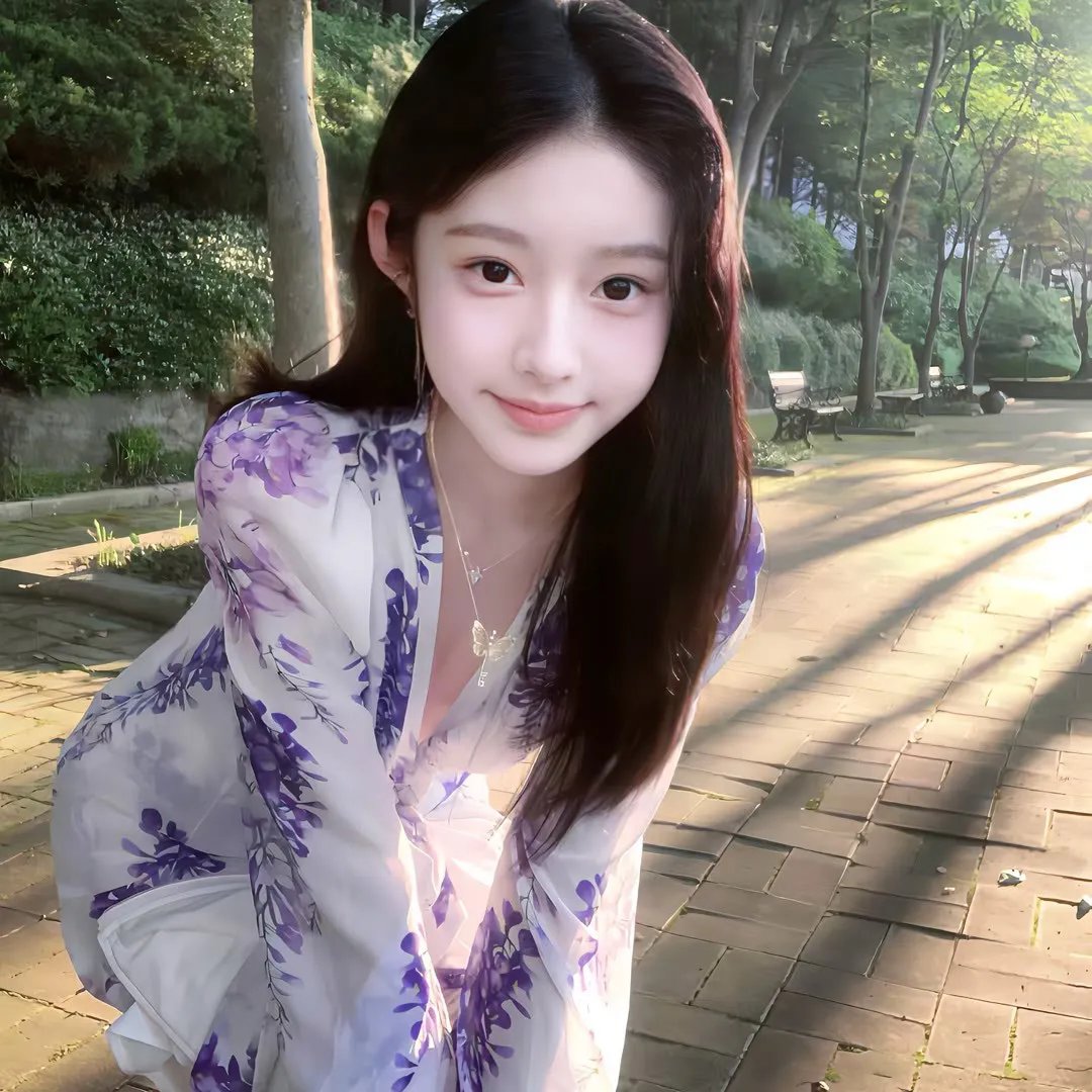 第二街的奇迹